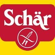 SCHÄR