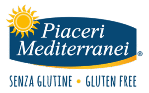 PIACERI MEDITERRANEI