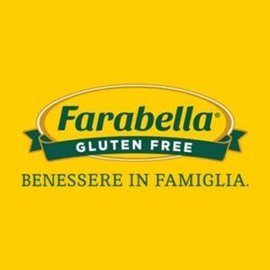 FARABELLA