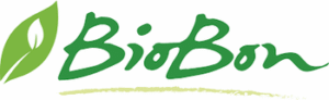 BIOBON
