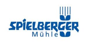 SPIELBERGER
