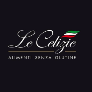 LE CELIZIE