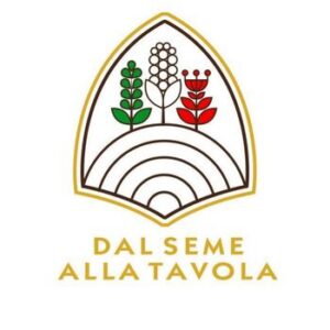 PASTA NATURA