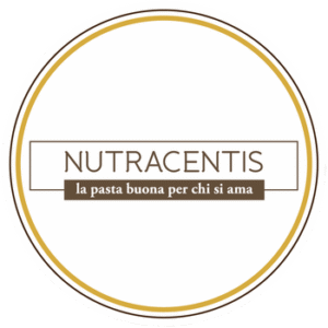 NUTRACENTIS