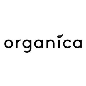 ORGANICA