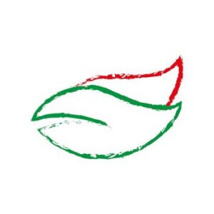 BIO ORGANICA ITALIA