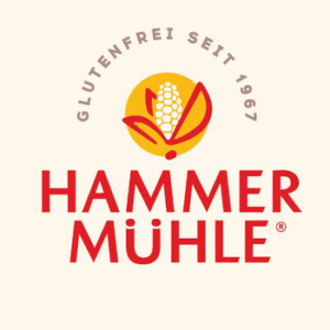 HAMMERMÜHLE