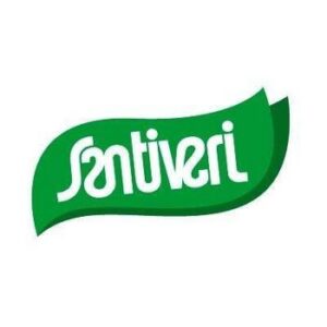 SANTIVERI NOGLUT
