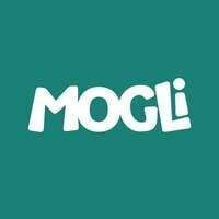 MOGLI