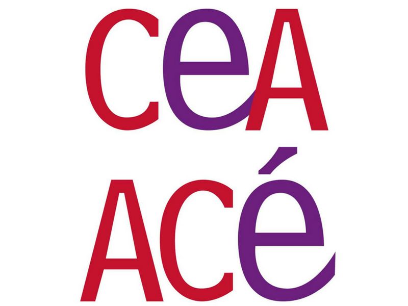 Le régime cétogène : source « Alliance Canadienne de l'Epilepsie »