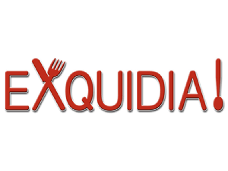 Qualité de nos produits Exquidia