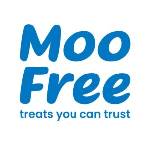 MOO FREE