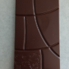 TABLETTE MAYA en chocolat NOIR 60% BIO sans allergènes Exquidia : 40 grammes