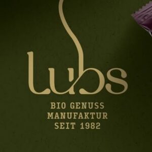 LUBS
