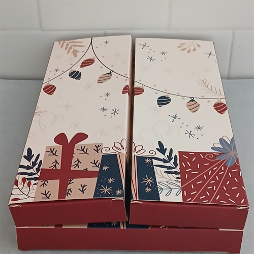 Calendrier de l'Avent LIVRE en chocolat ALTERNATIVE au lait (sans lait) BIO vegan sans allergènes Exquidia : 150g